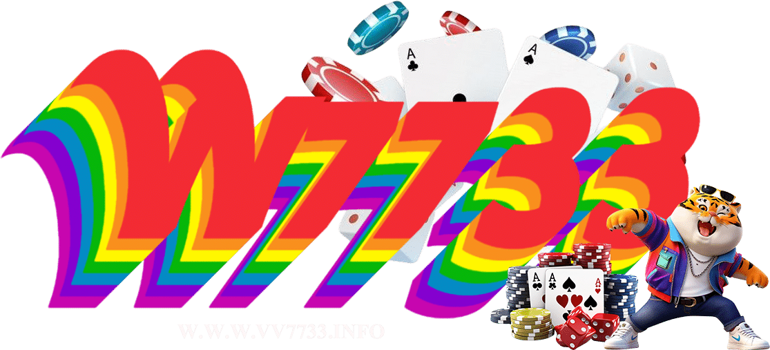 vv7733