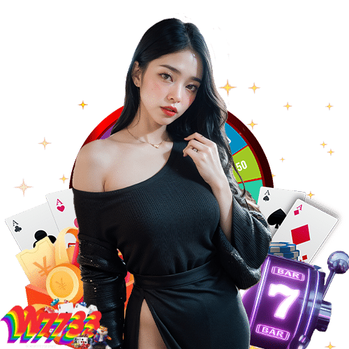 vv7733 สมัครสมาชิก